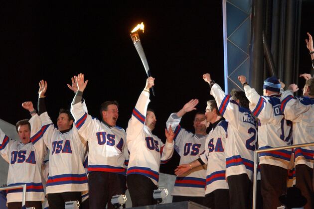 Ranking the 5 Most Beloved Figures in Minnesota's Pro Hockey History