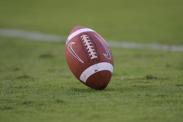 College Football Schools with the Best and Worst Graduation Rates