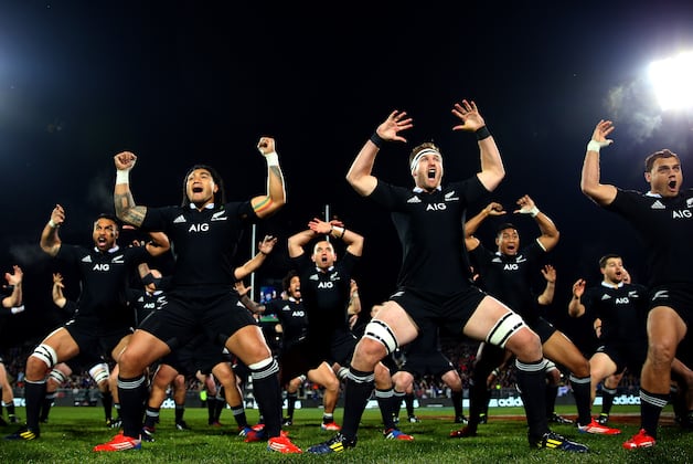 Rugby Championship: Key Players to Watch Part 1