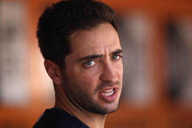The 20 Most Aggressive Liars in Sports