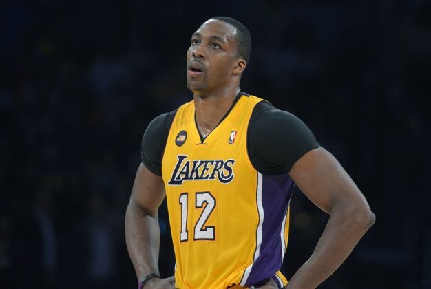 NBA Free-Agency Gambles That Will Pay Huge Dividends