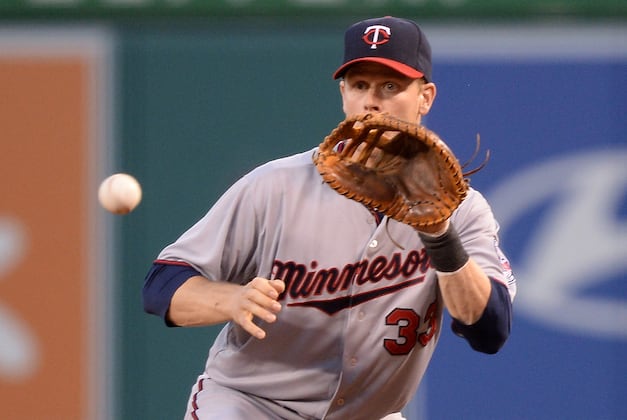 5 MLB Players Who Should Be Placed on Waivers, but Won't