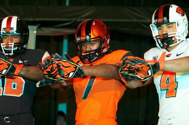 essay on why uniforms are bad essay on why uniforms are bad