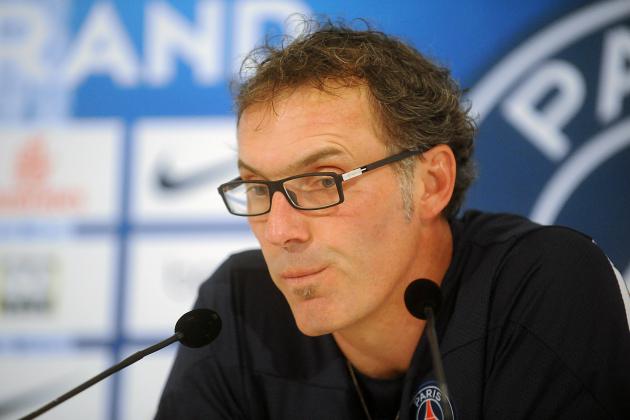 PSG vs. Montpellier: 6 Things We Learned