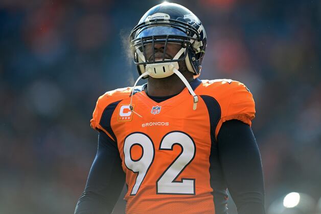 Every NFL Team's Biggest Offseason Regret