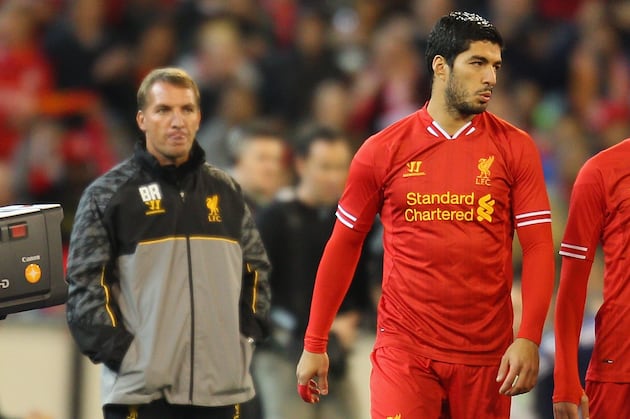 5 Liverpool Players Who Need to Have a Big Season Following Celtic Defeat
