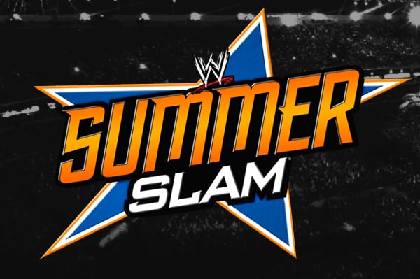 SummerSlam 2013: Latest News and Rumors Surrounding WWE's Big PPV