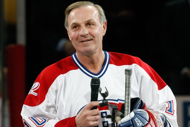 Ranking the Top 5 Individual Seasons in Montreal Canadiens History