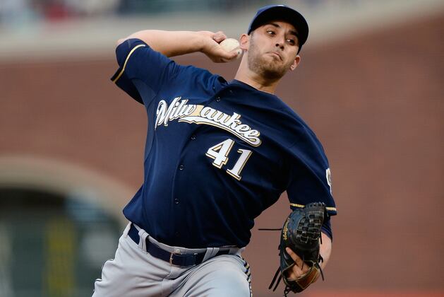 Fantasy Baseball: Week 20 Start 'Em or Sit 'Em Breakdown