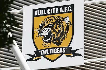 Coming Up with NFL-Style Team Names for Each English Premier League Club
