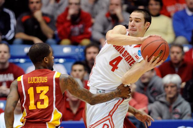 The Fatal Flaw for 20 Top College Basketball Programs Going into 2013-14 Season