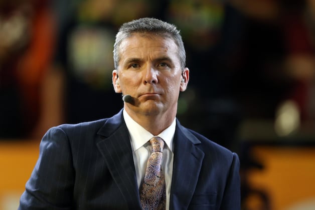 3 Ways Urban Meyer's SEC Experience Will Help the Buckeyes Avoid a Letdown