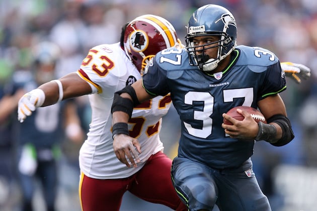Fantasy Football Injury Report: Latest NFL Injury Updates