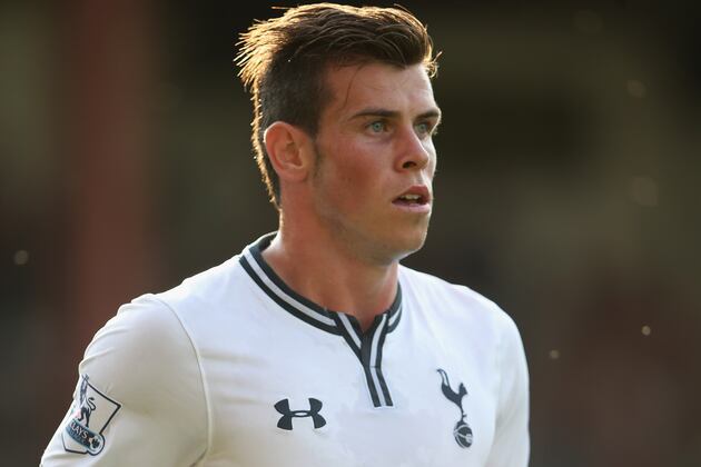 Premier League Transfer News: Latest Gossip and Rumours for Week of August 12