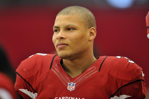 Takeaways from Saturday Night's NFL Preseason Week 2 Action