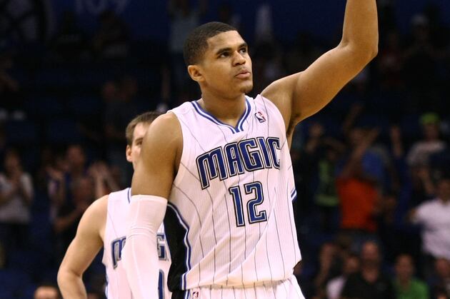 Orlando Magic Schedule 2013-14: 10 Most Anticipated Games of the Regular Season