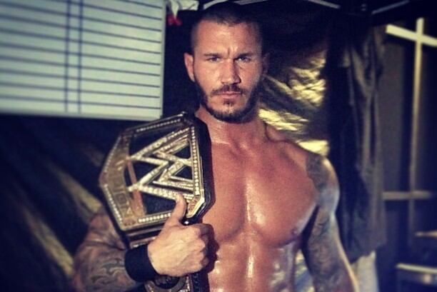WWE SummerSlam 2013 Results: Full Winners, Grades and Analysis for PPV