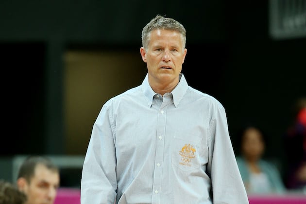 Checklist for Brett Brown to Succeed (Survive) as Coach of Philadelphia 76ers