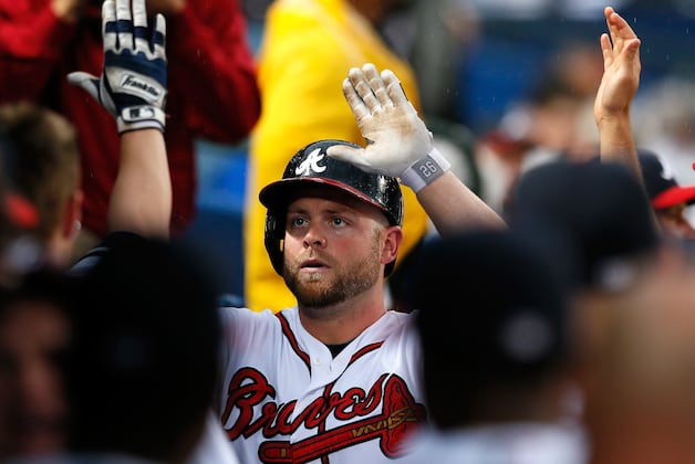 Handicapping All 30 MLB Teams' Playoff Odds at the 3-Quarter Mark