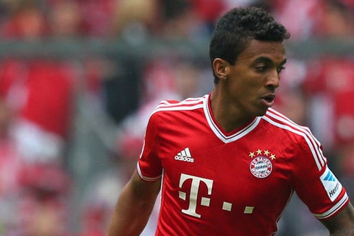 Bayern Munich Transfer News and Rumours Tracker: Week of August 12