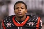 What You Need to Know About Florida's Phenomenal Freshman, Vernon Hargreaves III