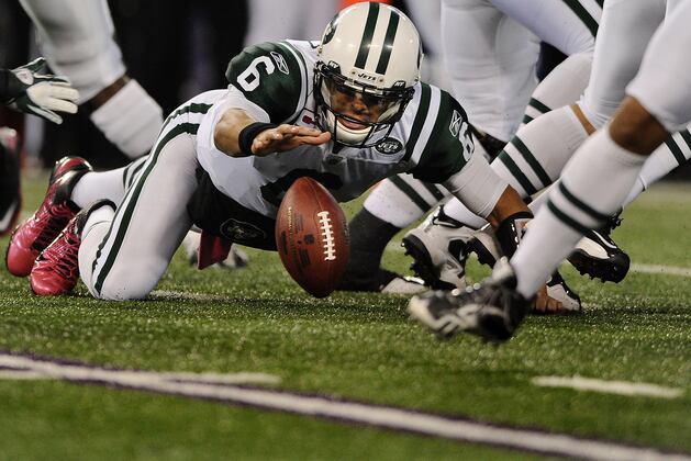 Fantasy Football Team Names: Creative Nicknames You Want for Your Squad