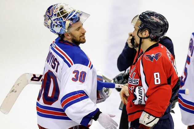 One Black Mark on Every NHL Superstar's Resume