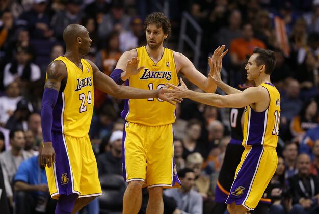 NBA Teams Who Won't Be Tanking This Year, but Should