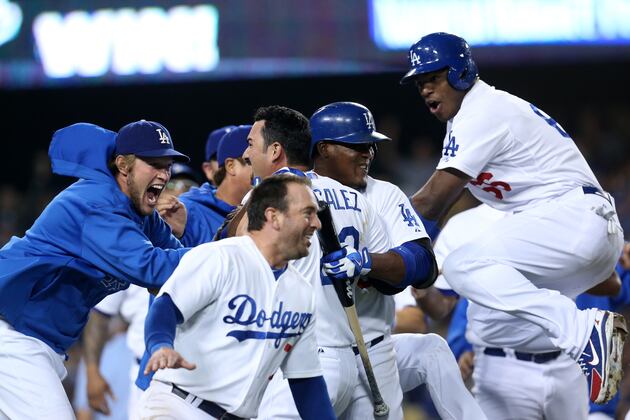 Updated Win/Loss Predictions for All 30 MLB Teams at the Three-Quarter Point