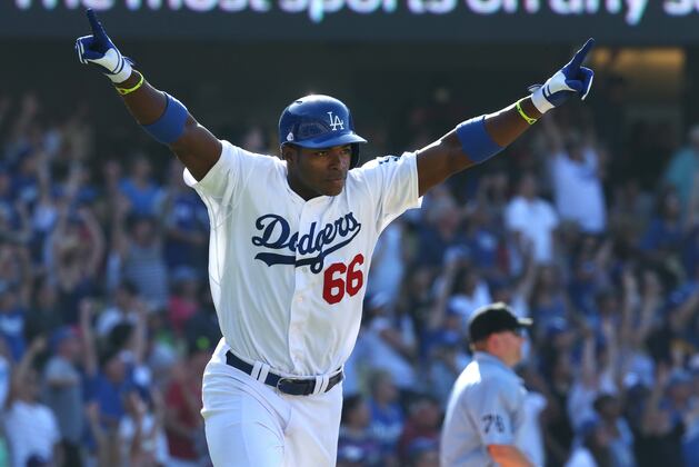 Grading All 30 MLB Teams' Seasons at the Three-Quarter Mark