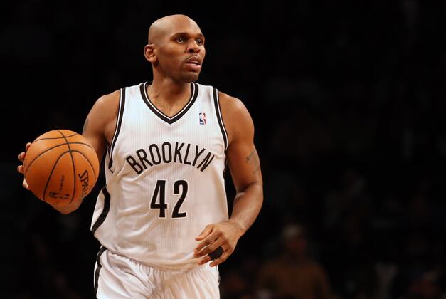 Best Potential Options to Be NBPA President Now That LeBron James Isn't Running