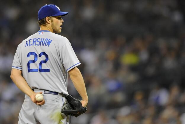 Ranking MLB's Top 50 Players at the Three-Quarter Mark of the Season