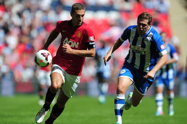 EPL 100: Most Controversial Picks from Premier League Player Rankings