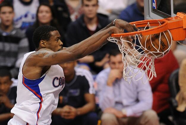 Every NBA Roster's Weakest Position for 2013-14
