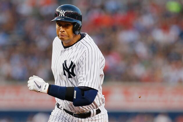 11 Athletes Who Say Stupid Things