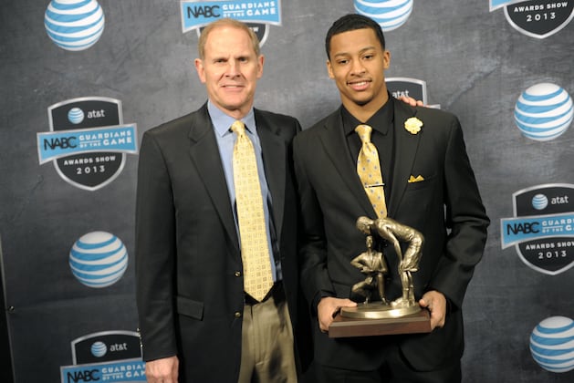Michigan Basketball: 5 Pieces of Trivia Every Wolverines Fan Should Know