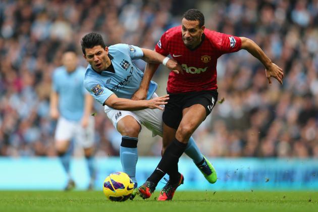 English Premier League: Club-by-Club Guide to 2013-14 Season