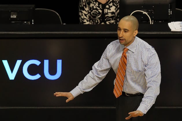 Ranking the 10 Most Surprising Seasons in College Basketball History
