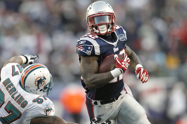New England Patriots 2013 Schedule: Win-Loss Predictions for Every Game