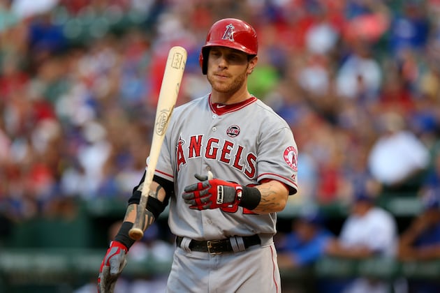 Re-Grading MLB's 30 Biggest Offseason Acquisitions at the 3-Quarter Point