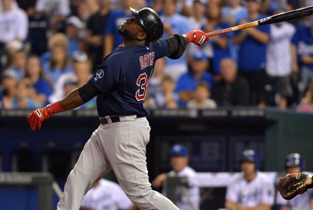 MLB Picks: Boston Red Sox vs. Toronto Blue Jays
