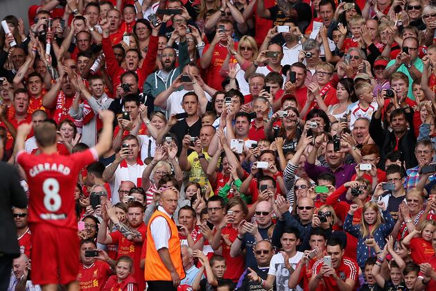 What Liverpool Have Gotten Right and Wrong This Transfer Window