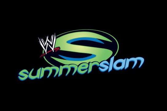 WWE SummerSlam 2013: 6 Most Shocking Moments in Event's History