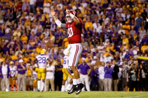 College Football Games Today College Football Games Today