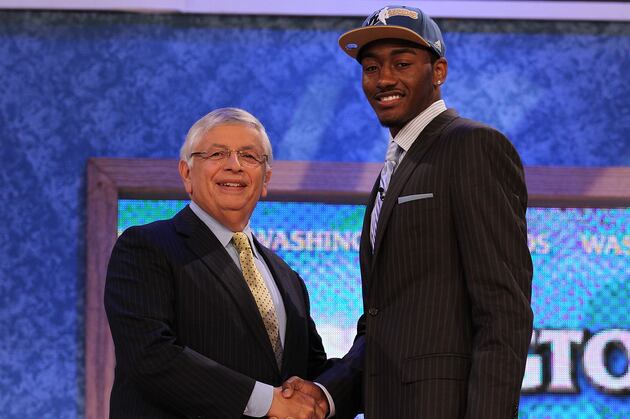 Kentucky Basketball: 5 Pieces of Trivia Every Wildcats Fan Should Know