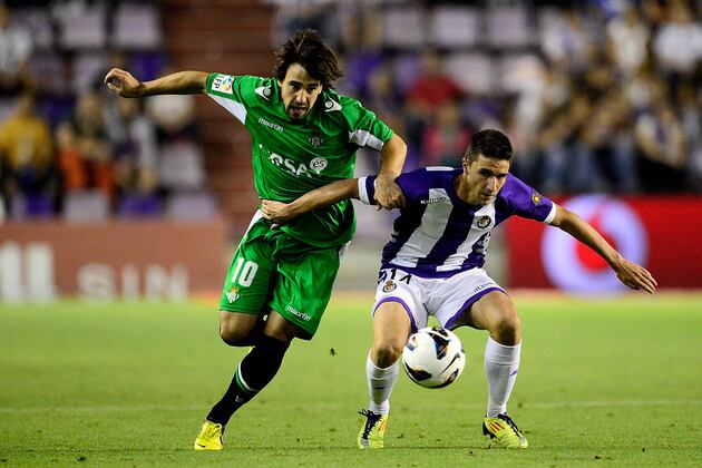La Liga Preview: Top 10 Signings to Watch This Season