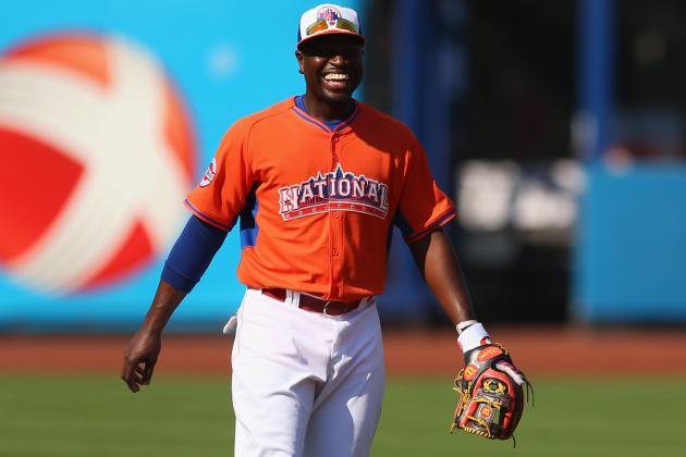 7 MLB Players Overrated by Misleading Statistics
