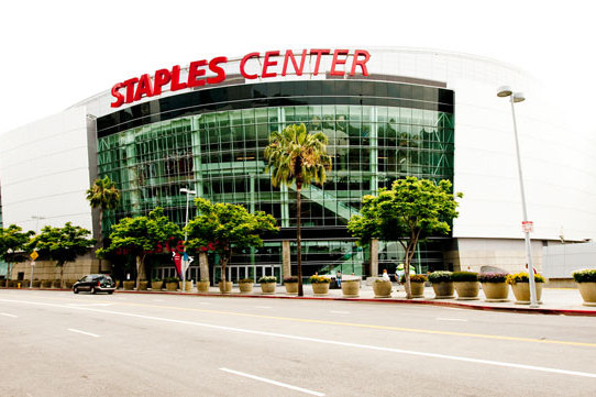 Staples Center Hosts 5th Straight SummerSlam: Reliving the Past 4 Years