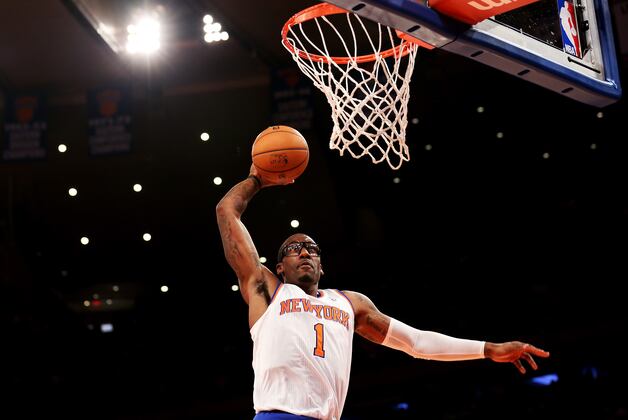 The Most Overpaid and Underpaid Player on Every NBA Team