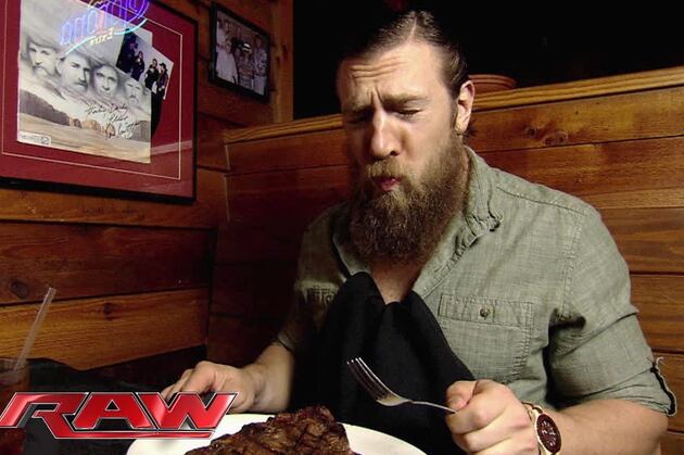 WWE SummerSlam 2013: Grading the Build for Every Match on the Card